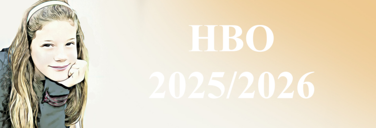 Национално външно оценяване – 2025/2026 учебна година (НВО)